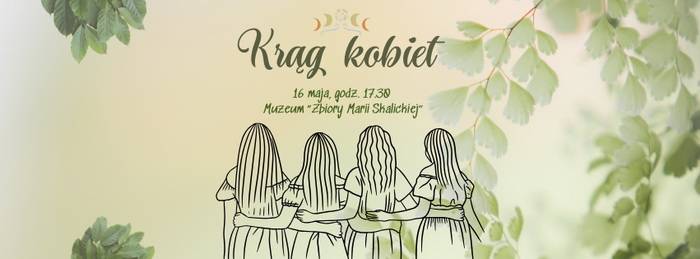 Krąg kobiet